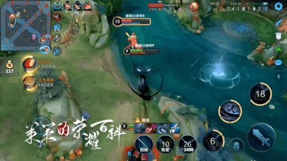 新20条克制关系解读!选人BP阶段的制胜法宝都在这了