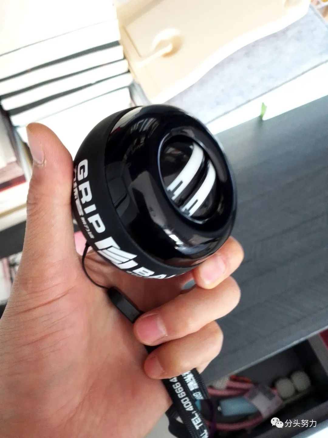 差生文具多学霸两支笔怎么应对,发现自己是差生文具多怎么办