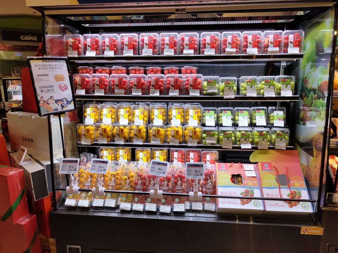 除了灯以外我还能看见什么风景,除了灯以外我还能看到什么