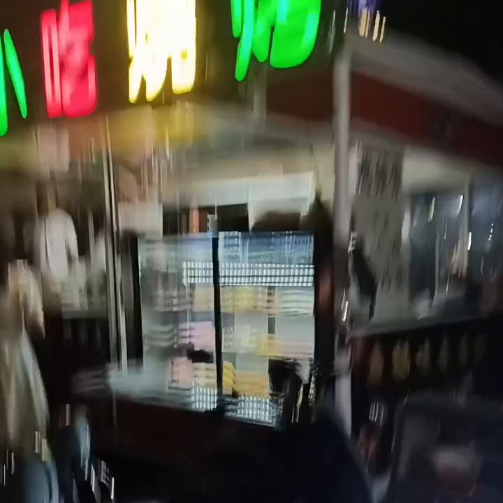 我动了离婚的念头不是因为你没钱,动了离婚的念头不是因为没钱