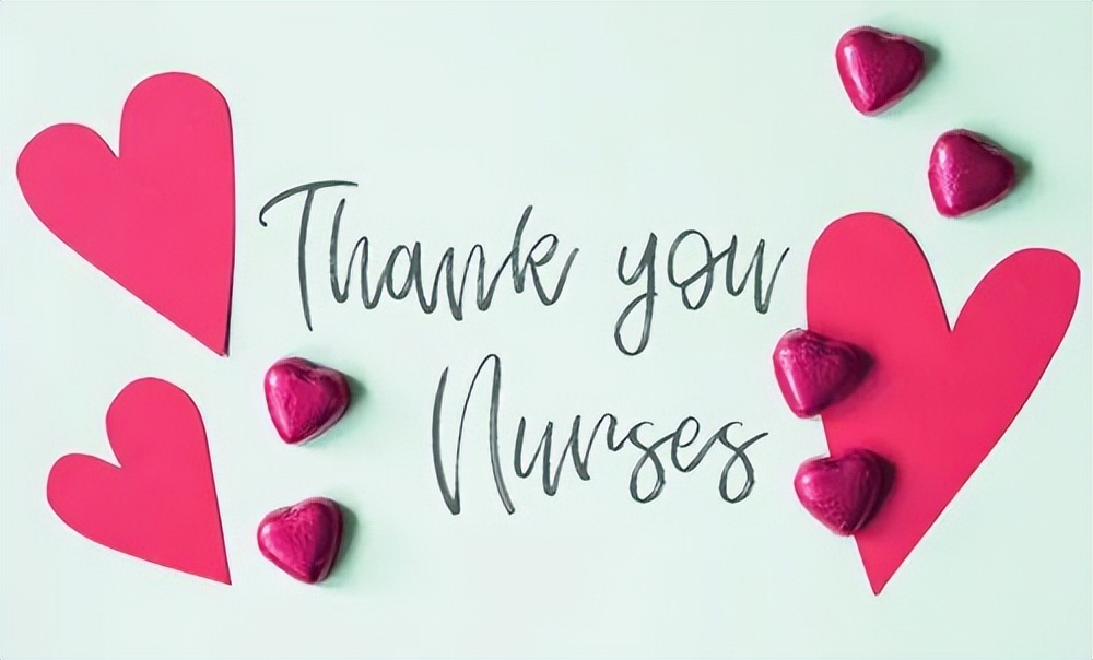 word鍏枃鎺掔増,word琛ㄦ牸鎺掔増