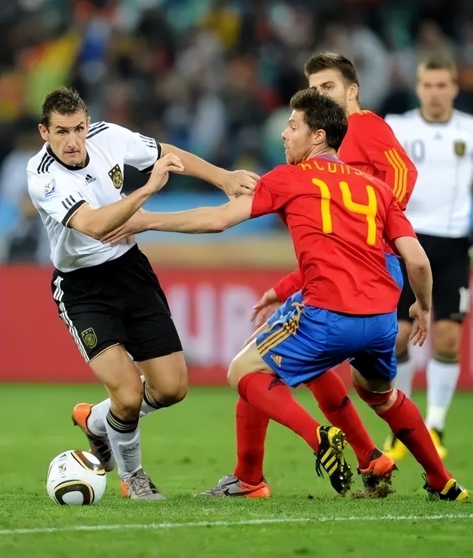 阿隆索最后一次比赛,阿隆索时隔7年再登领奖台