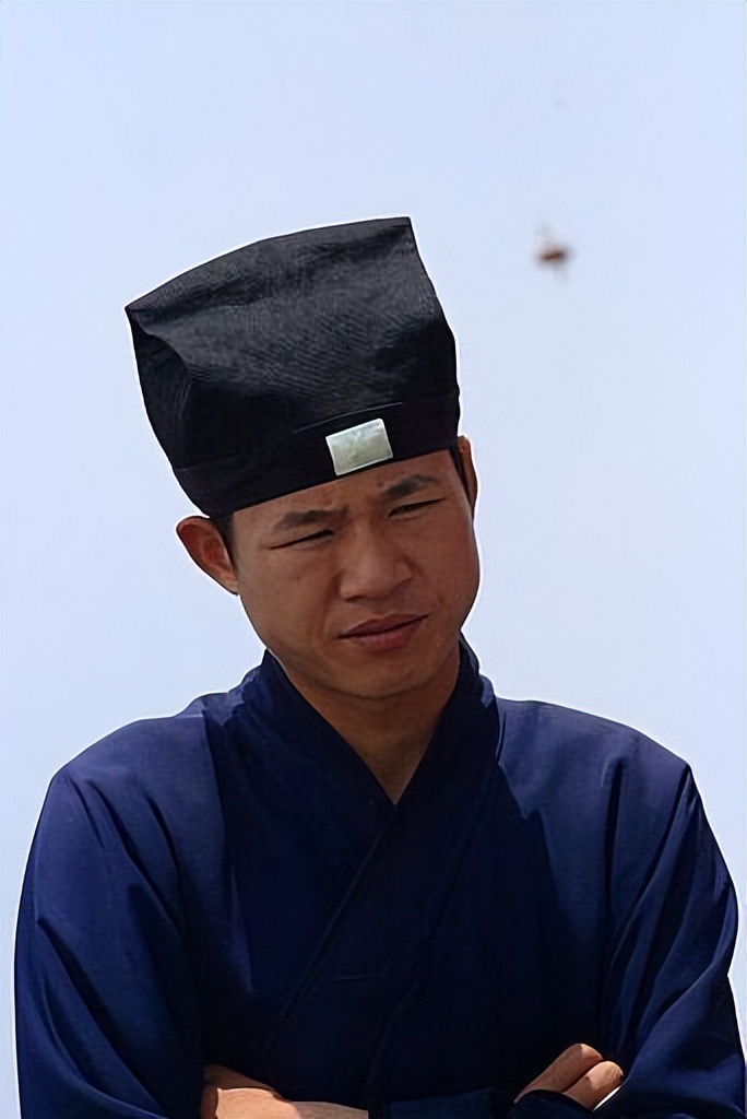 沉迷修仙的危害,沉迷道教的后果