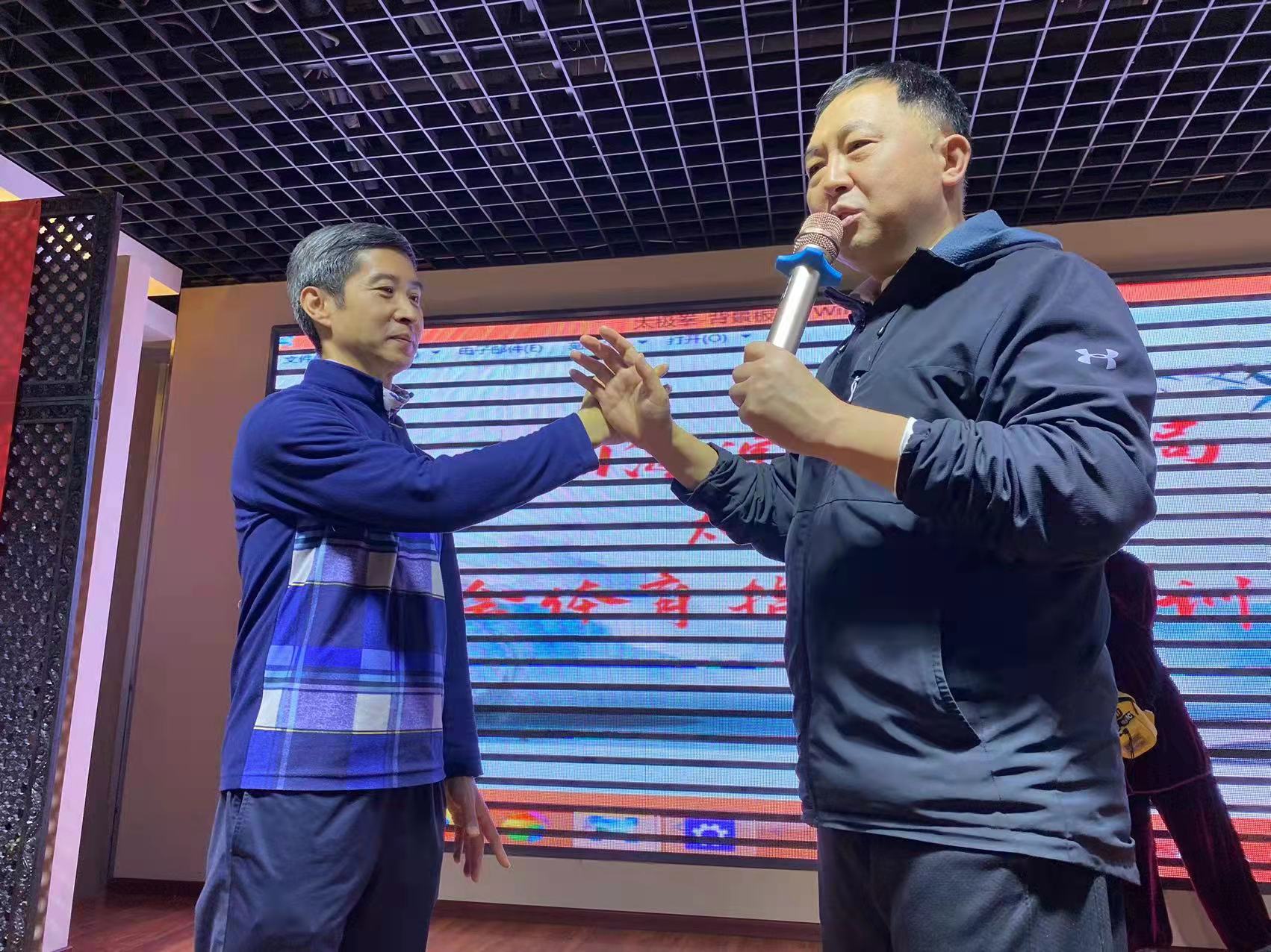 高凝聚力团队打造培训心得,高水平团队训练方法