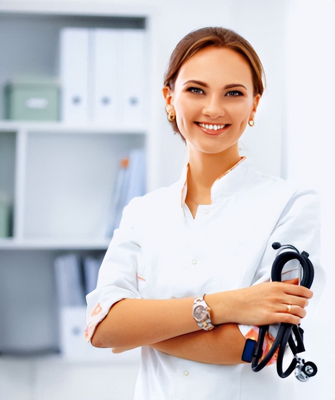 爱情指数计算器,爱情指数计算