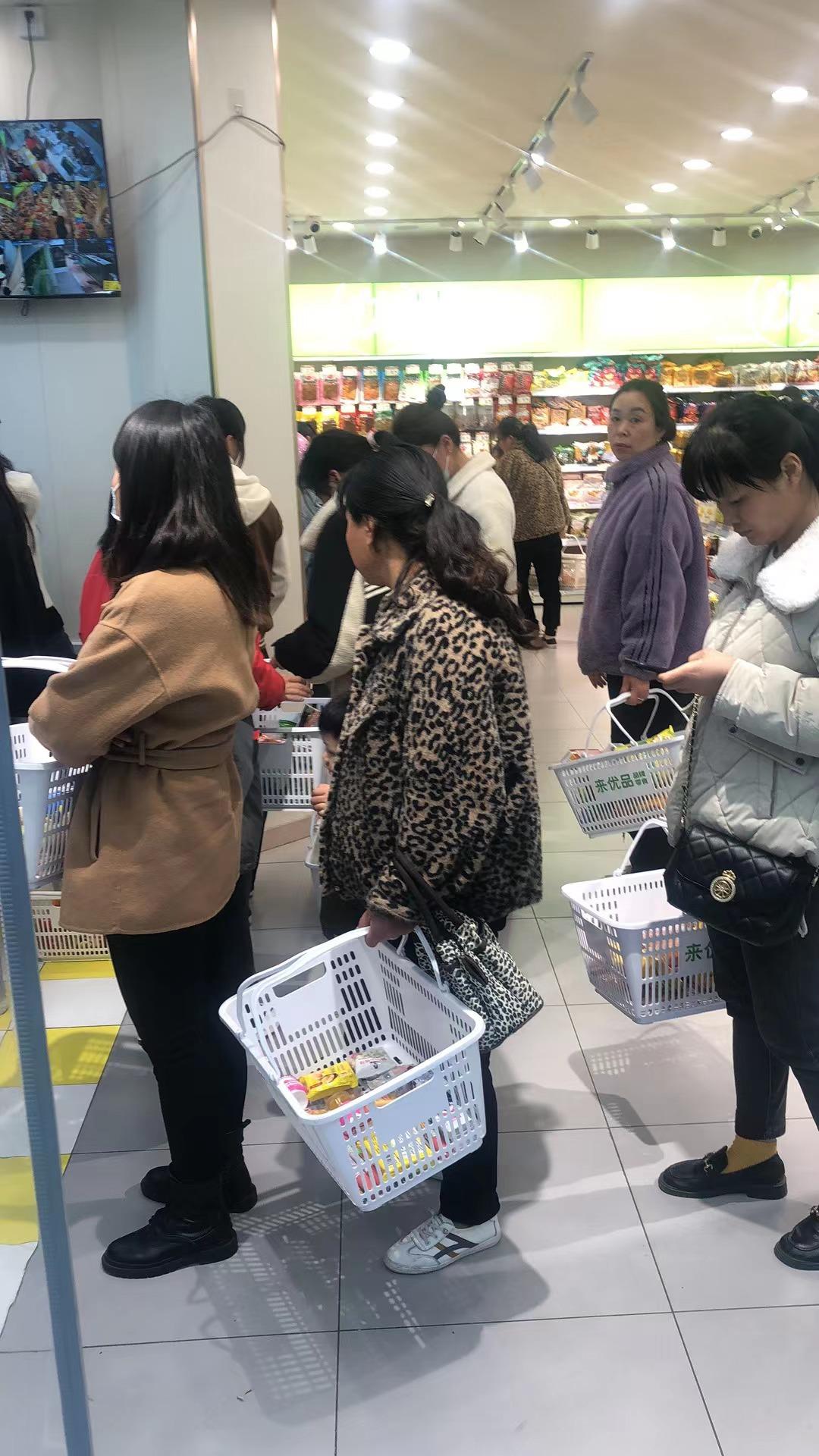 抖音小店要打价格战吗,抖音打价格战