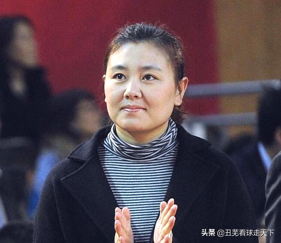 wcba恢复主客场,wcba河南vs福建