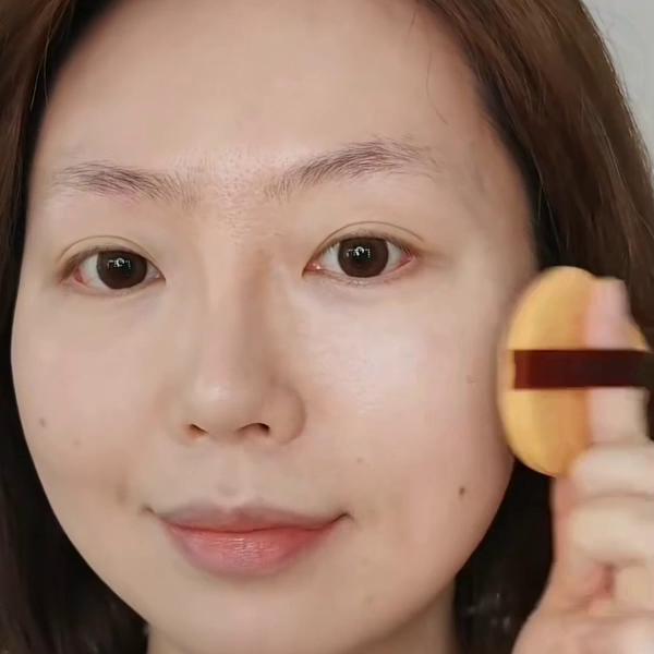 阿玛尼蓝标3号,阿玛尼粉底液红标蓝标雅诗兰黛