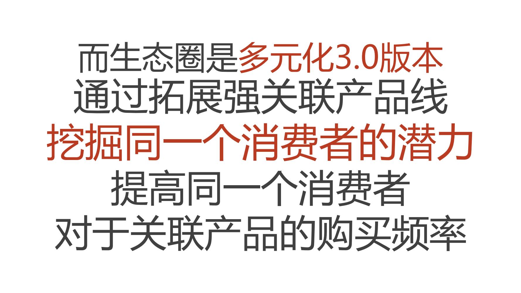 姣嶅┐鍝佺墝瀹氫綅鍒嗘瀽,姣嶅┐鍝佺墝绛栧垝鍩烘湰娴佺▼
