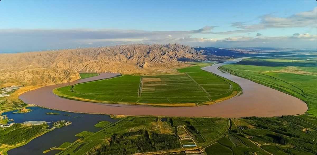 宁夏全域旅游宣传视频,宁夏文化旅游宣传推广活动