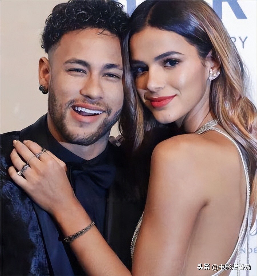 世界杯c罗vs梅西老婆,世界杯c罗老婆