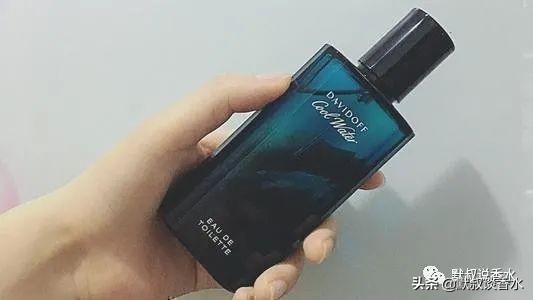 香水男士推荐解析,小白怎么选男士香水