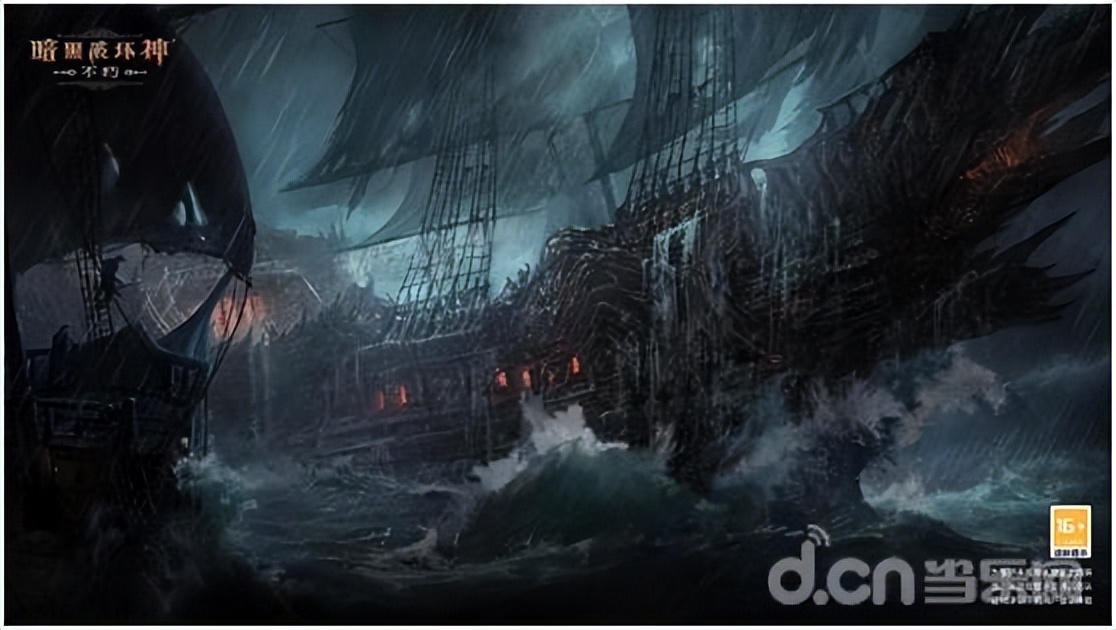 暗黑不朽魔塔纷争新玩法体验感受,众人拾柴火焰高作品