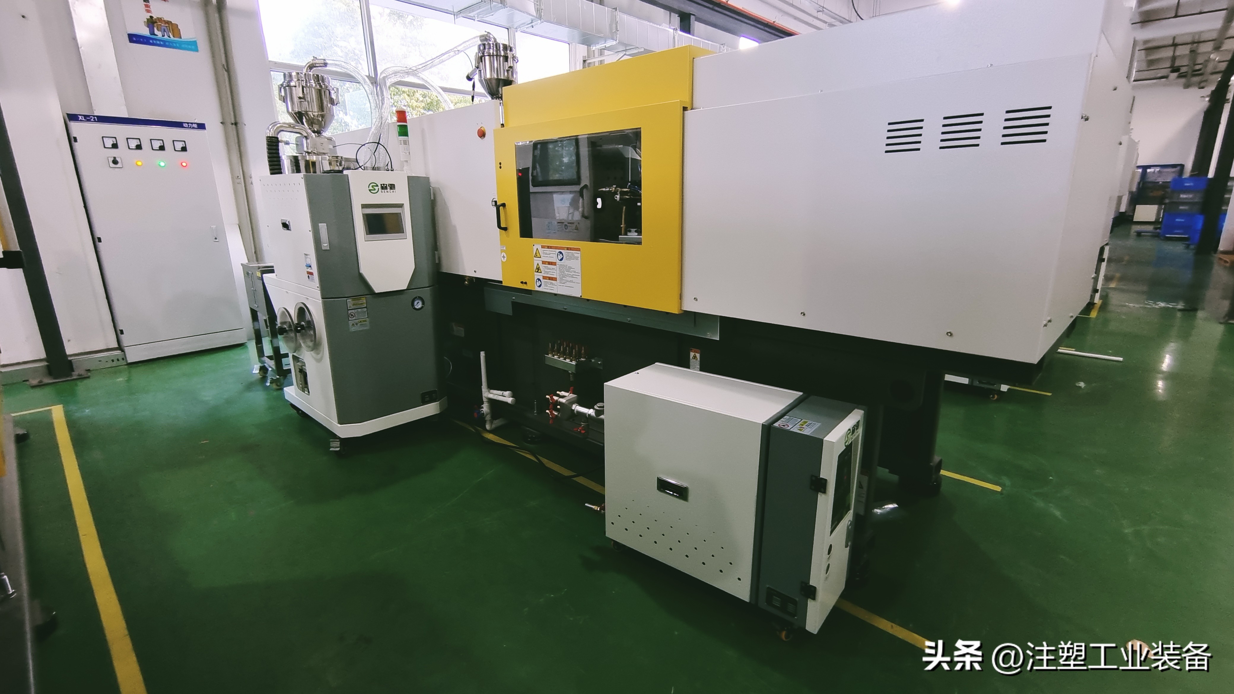 德国品牌塑胶原料除湿干燥机,国产塑胶除湿干燥机