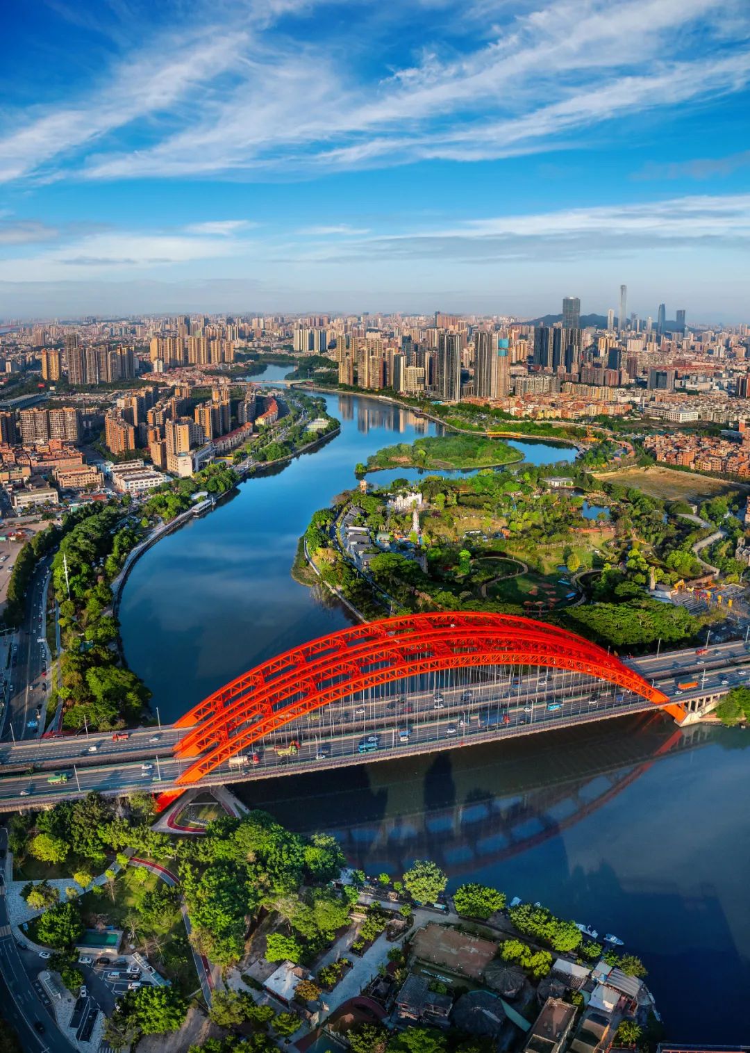 东莞2023巨无霸项目,2022年东莞86个预计入市新盘