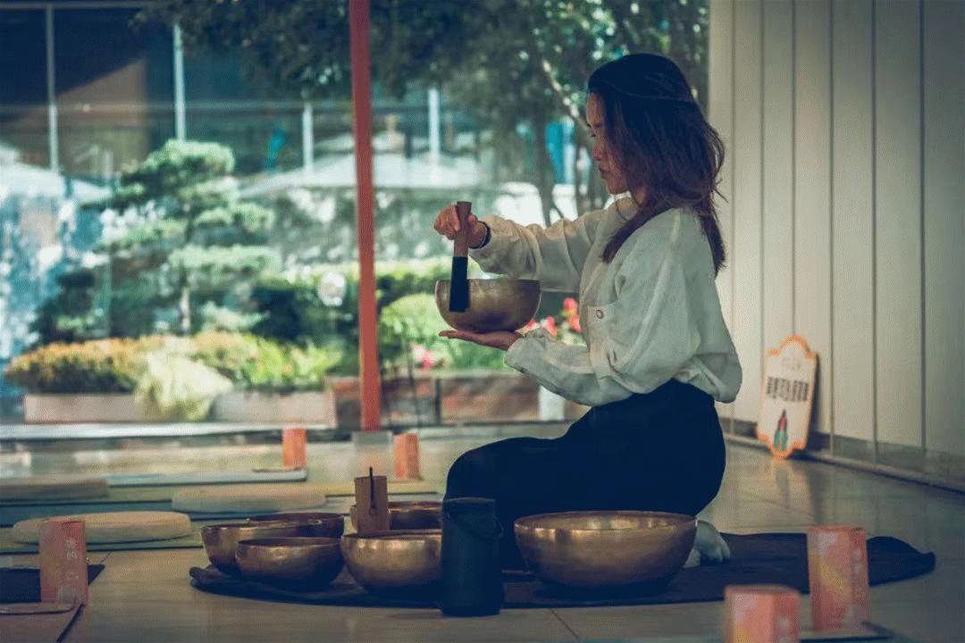 梵音瑜伽跑路,梵音瑜伽重组成功了吗