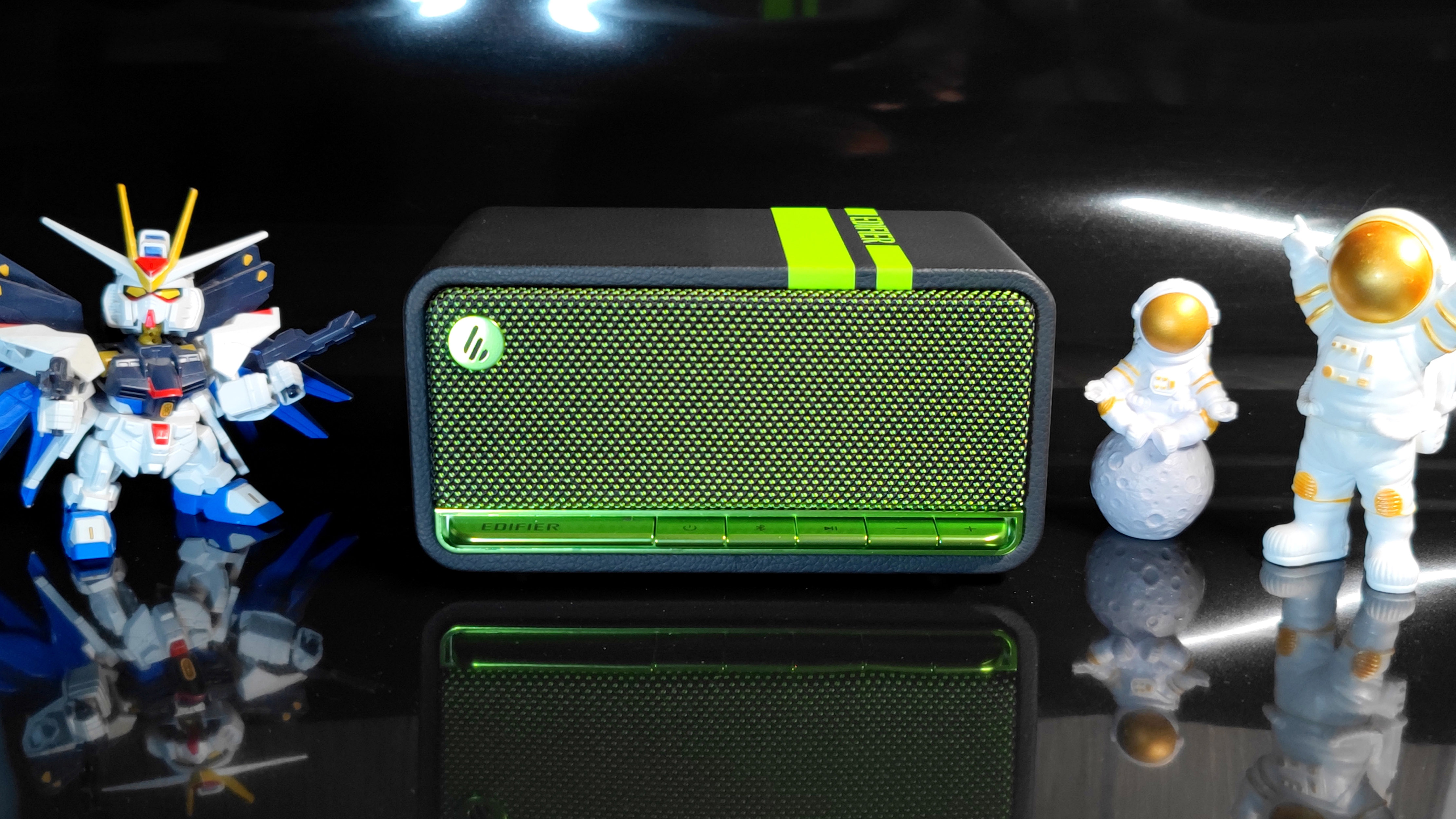 漫步者m230音箱连麦克风,edifier漫步者音箱m230