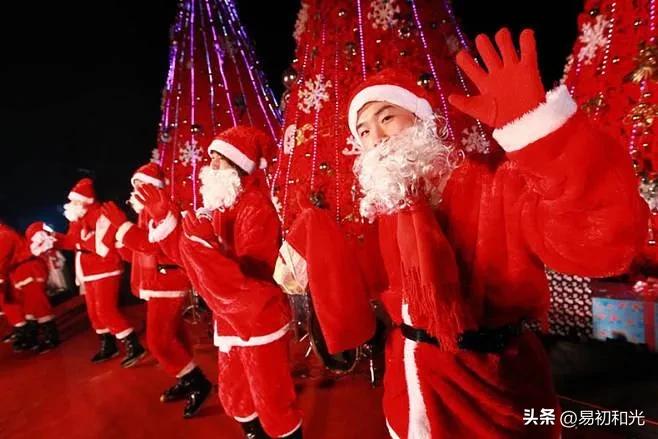 华为手机日历不小心删除怎么恢复,华为怎么删除日历中的重要日