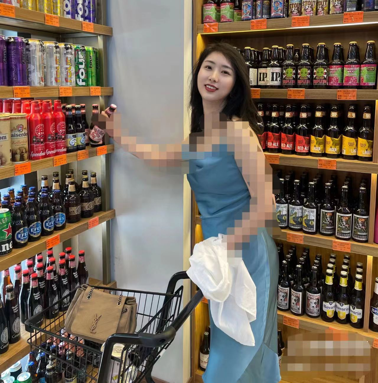 药店营业员一般月入多少钱,药店营业员有什么猫腻