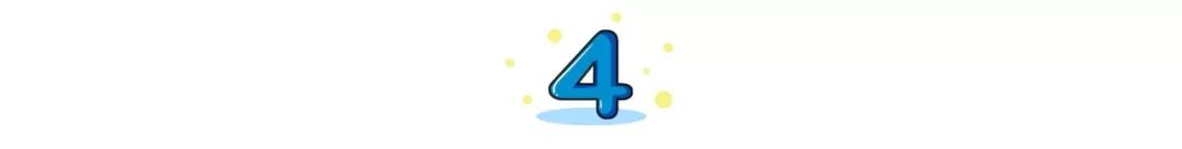 小学英语一般疑问句的二十种句型,小学英语特殊疑问句练习题