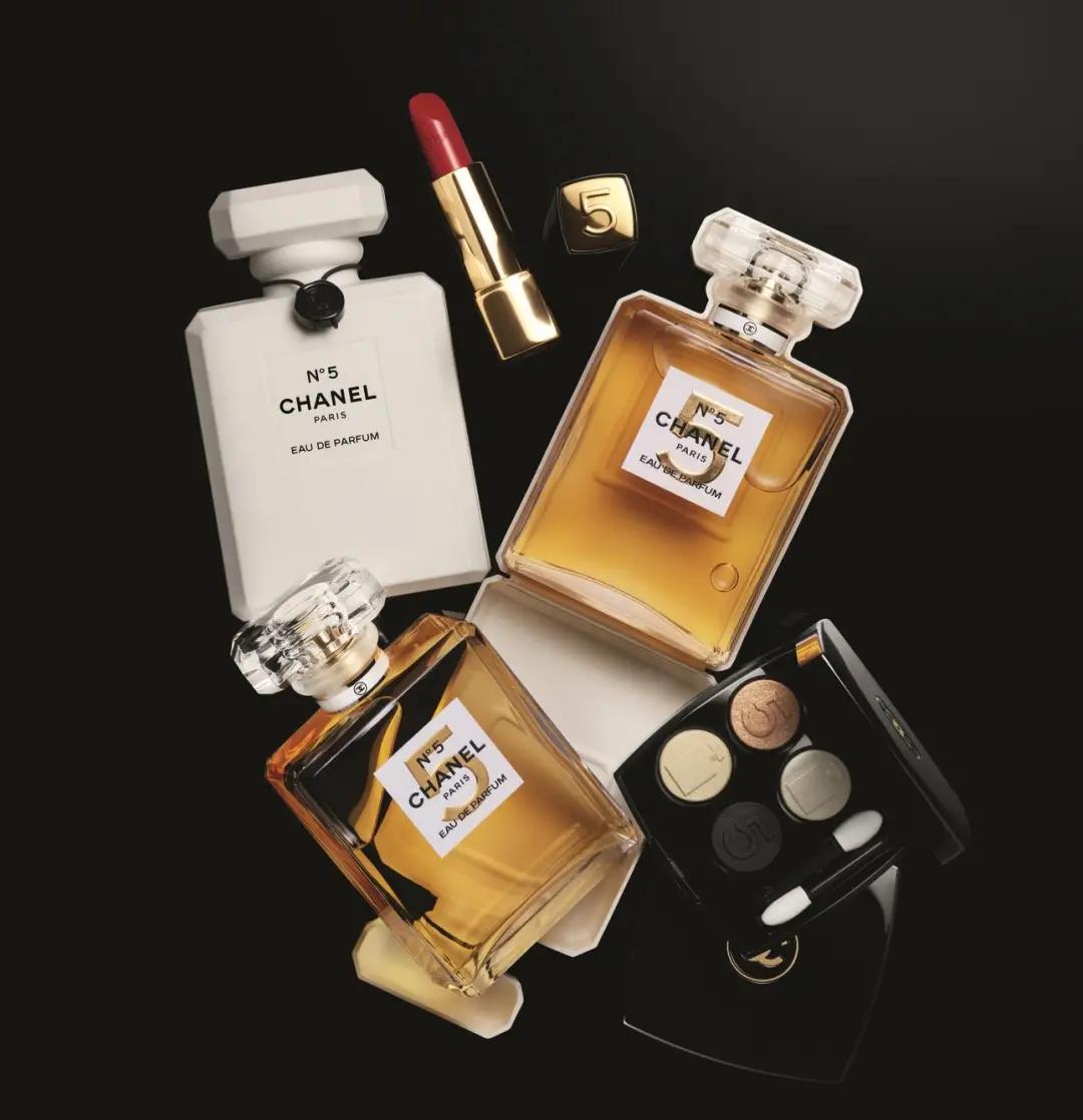 真神仙打架合集,真的神仙打架