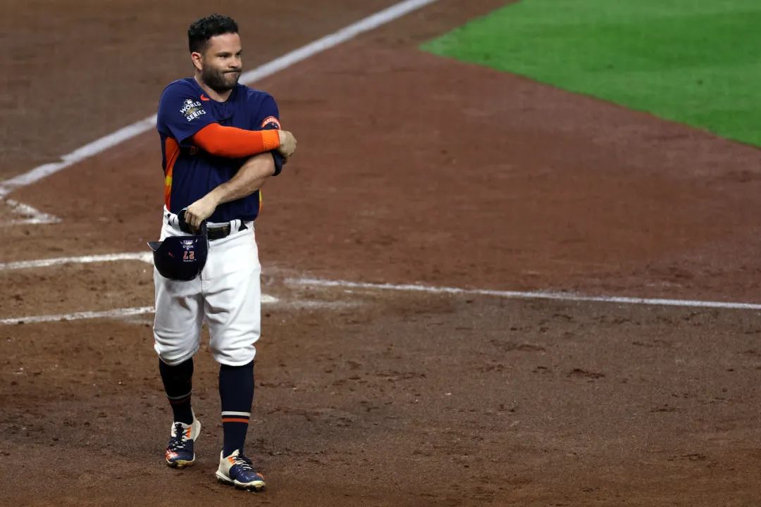 世界棒球经典赛日本队名单,世界棒球经典赛美国阵容