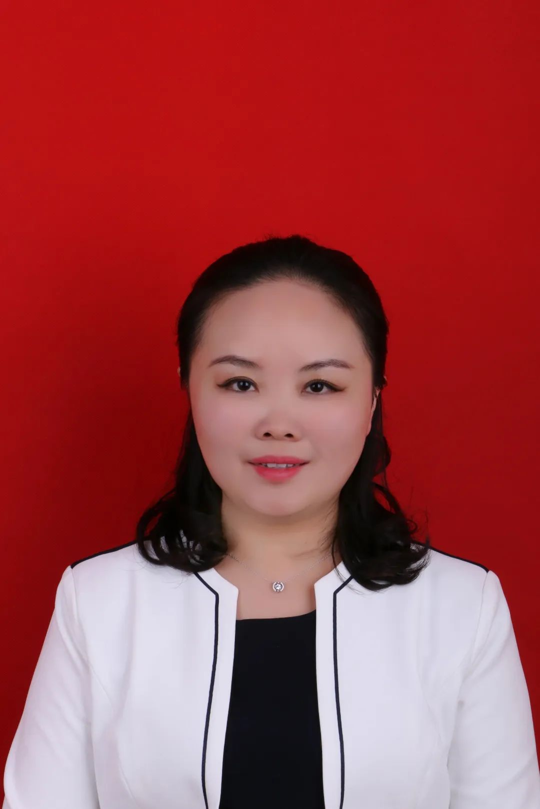 24届河南省青年五四奖章名单,24届中国青年五四奖章名单