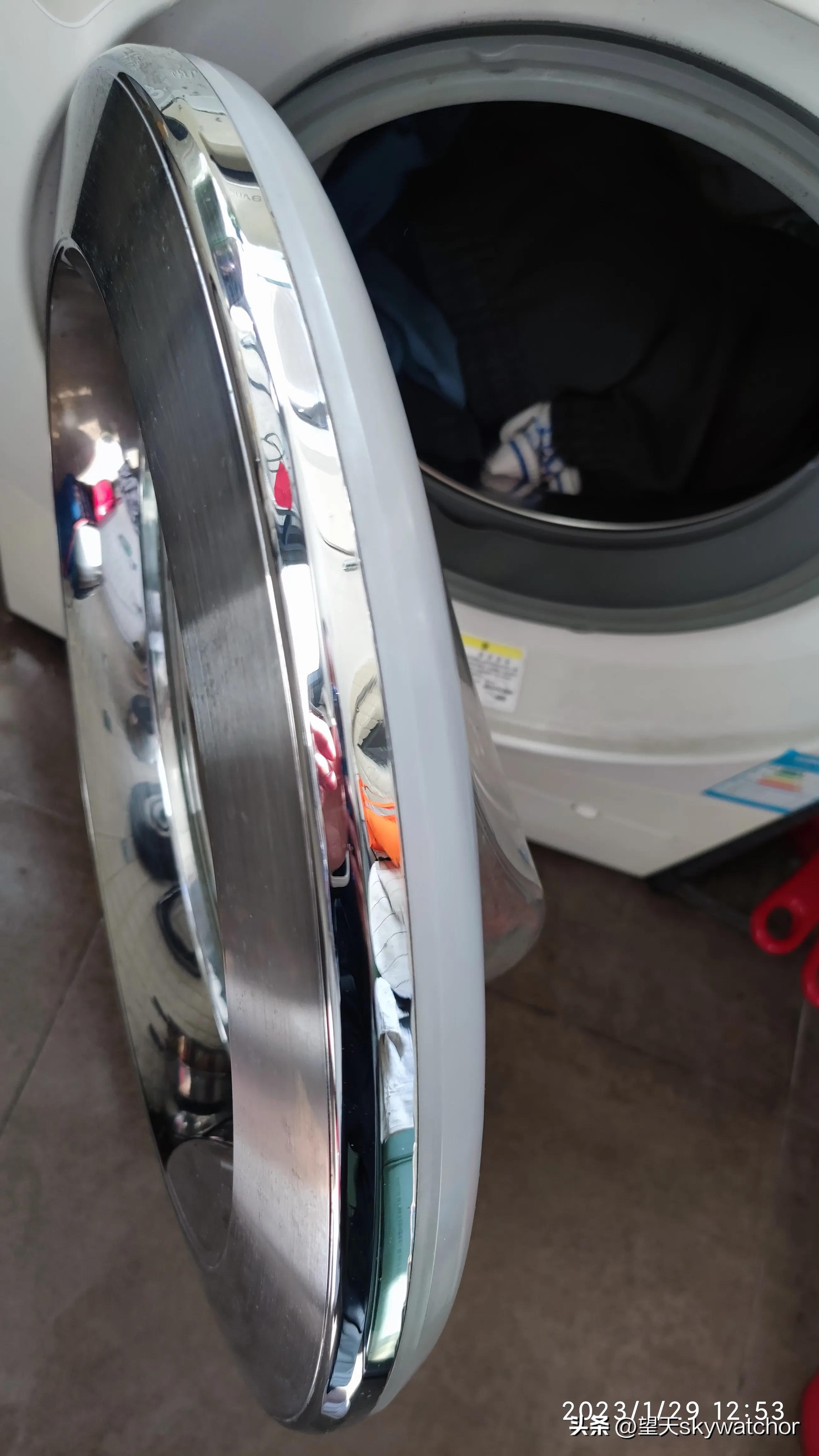 lg滚筒洗衣机的通病,lg滚筒洗衣机最新款