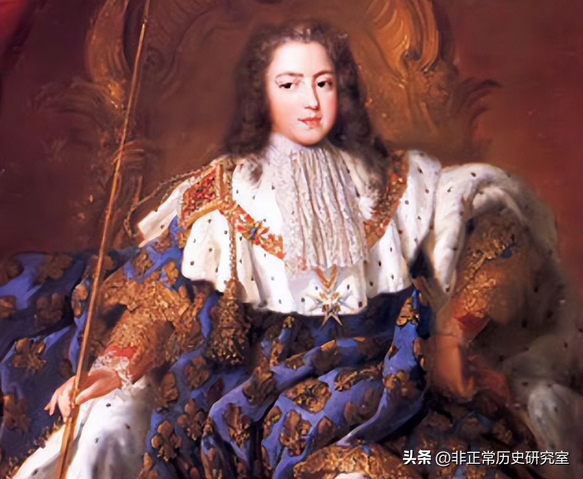 古代欧洲人用水银治疗梅毒,水银治梅毒有效吗