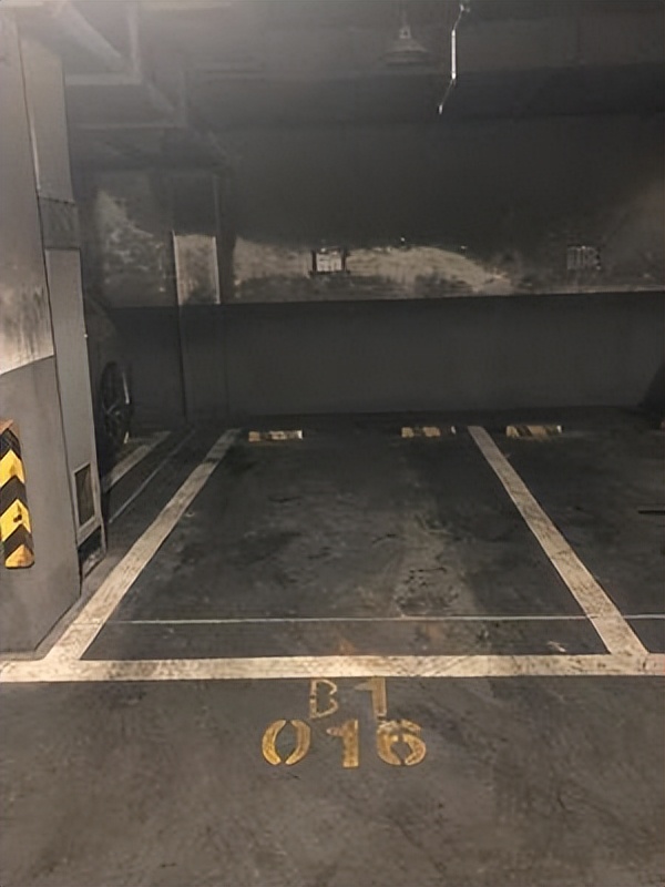 如何判断地下车库归属权,地下车库产权归属的法律依据