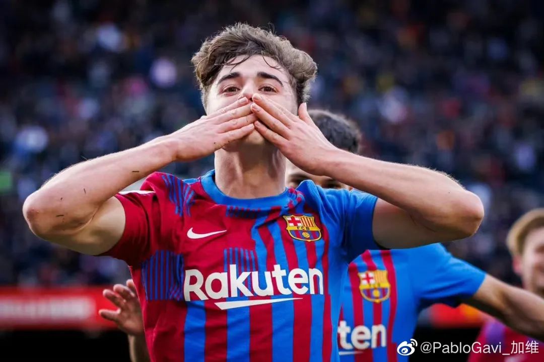 世界杯神颜帅哥,世界杯帅哥巅峰颜值