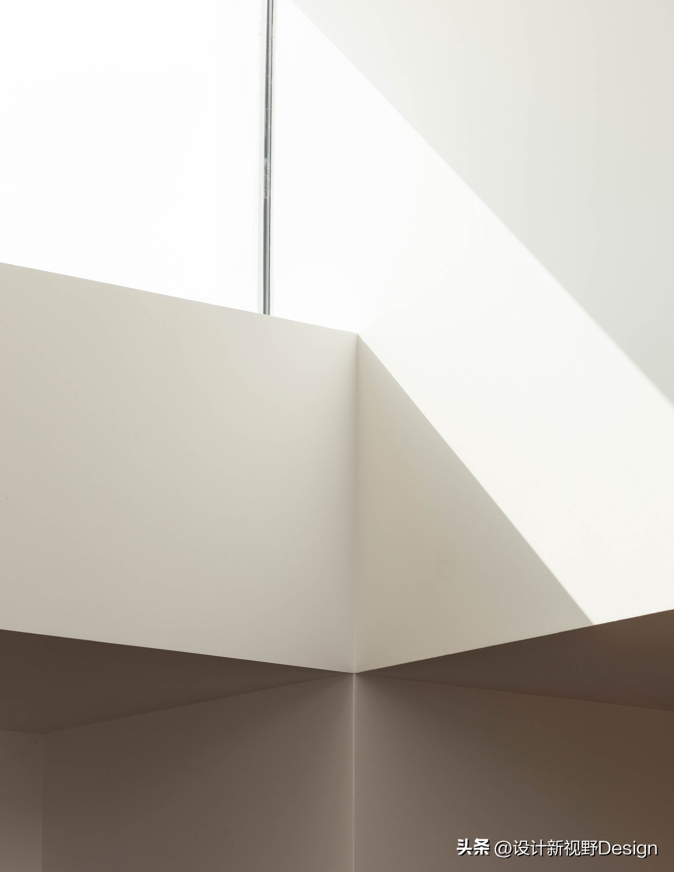 意大利设计师经典装修,意大利设计师室内设计