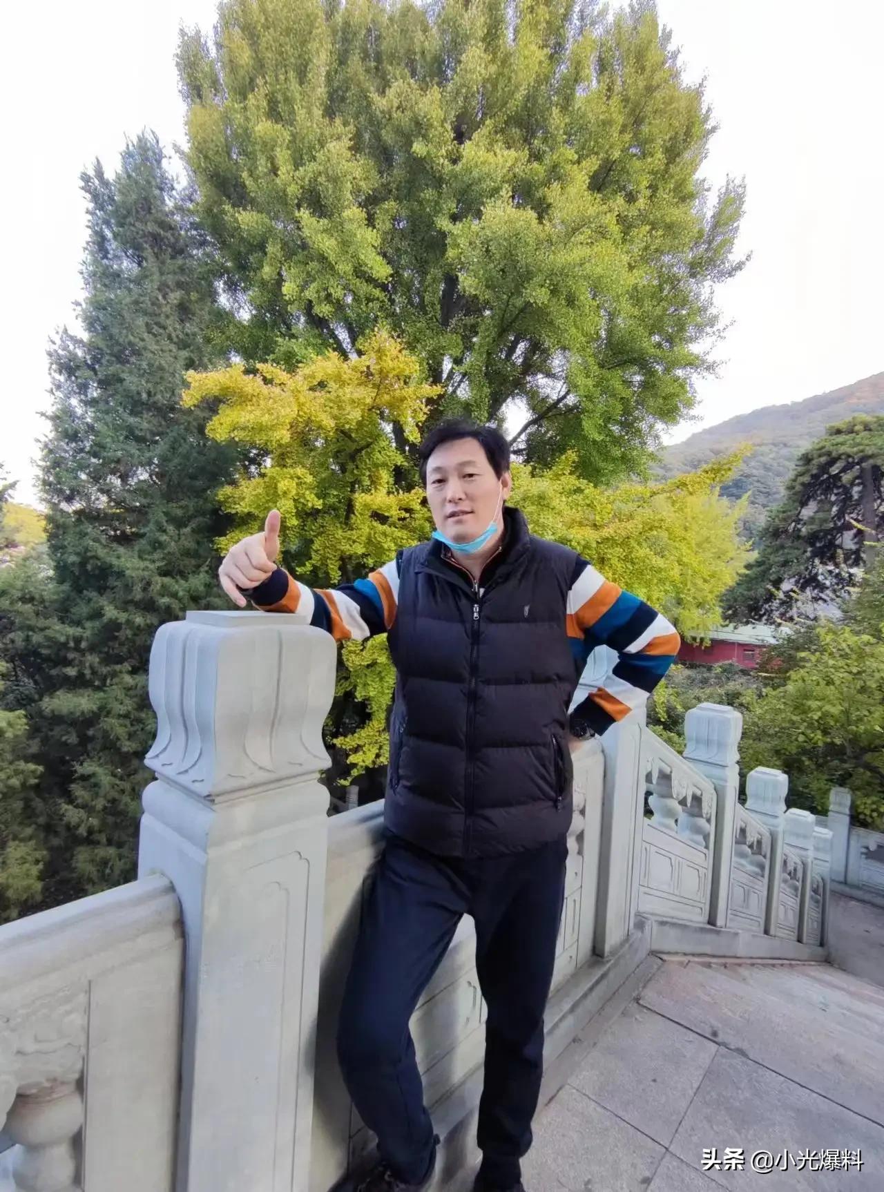 书破遥天字一行——北京理工大学出版社王奇速记