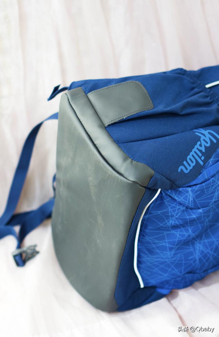 deuter背包儿童,澳洲小学生双肩包