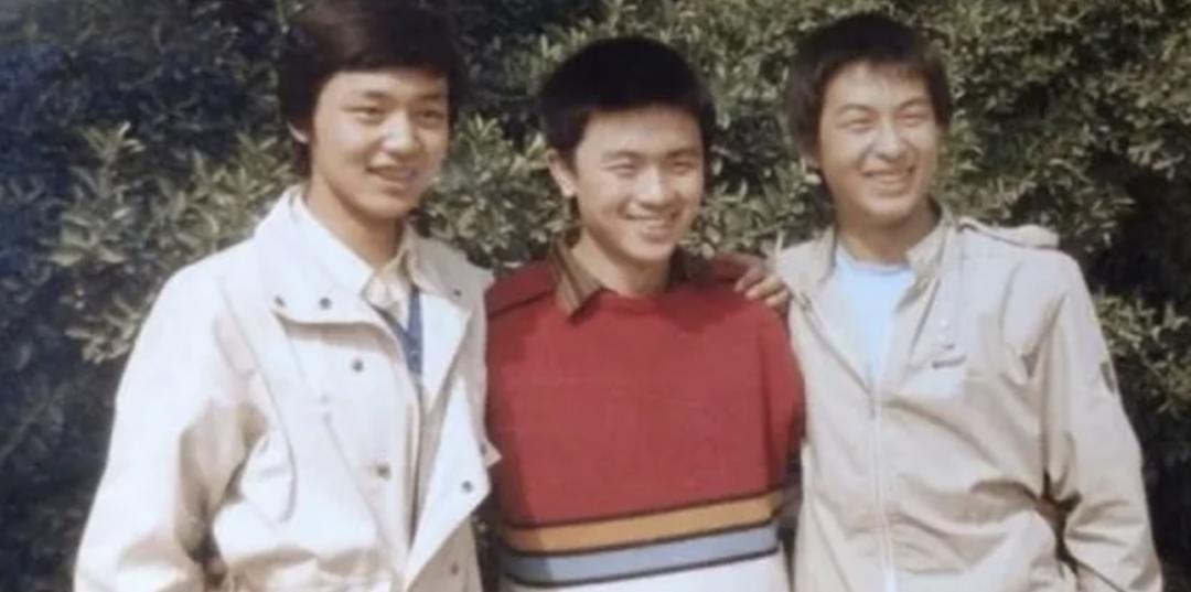 被外貌耽误的女歌手演员,被长相耽误演技的演员