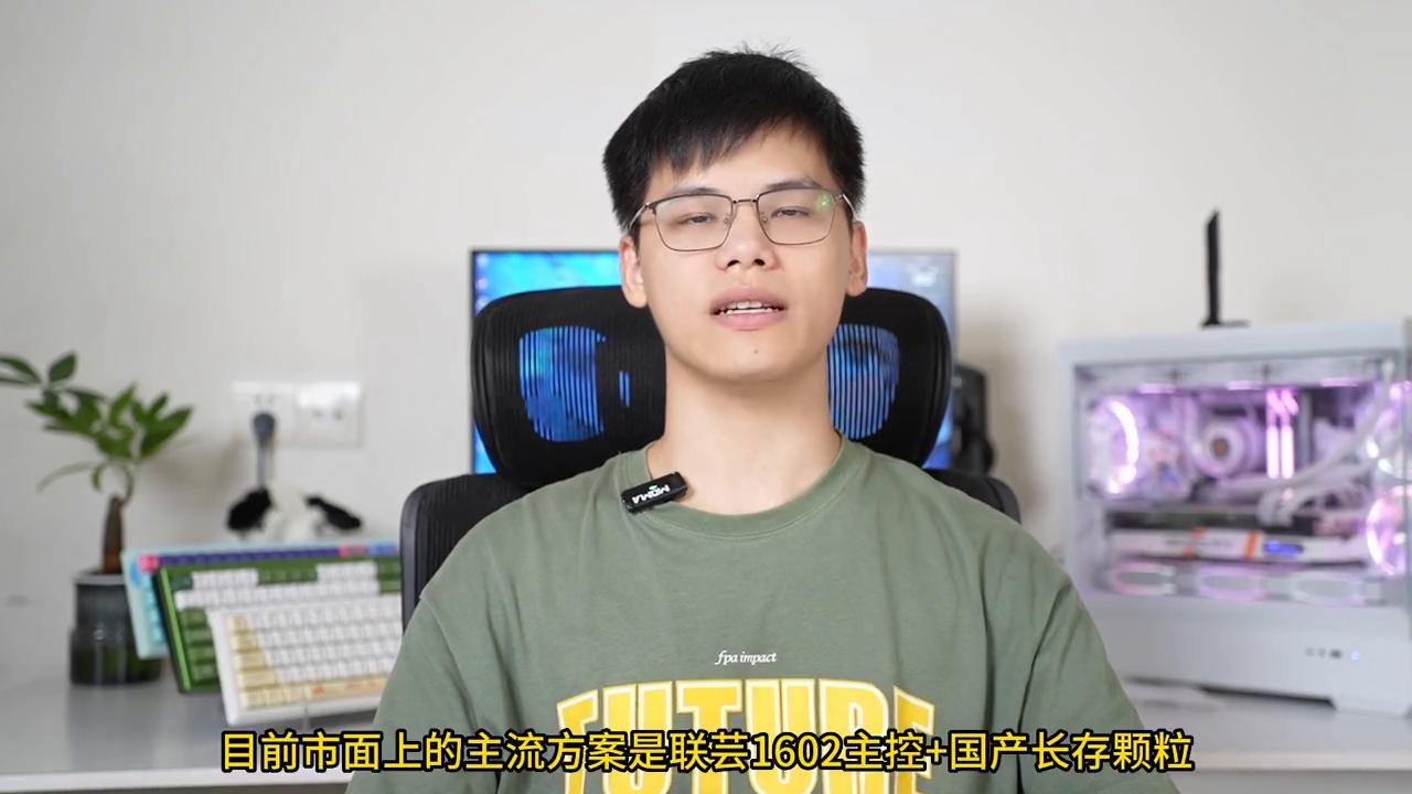 爱国者p7000d固态硬盘测评,爱国者固态硬盘p7000哪个型号最好