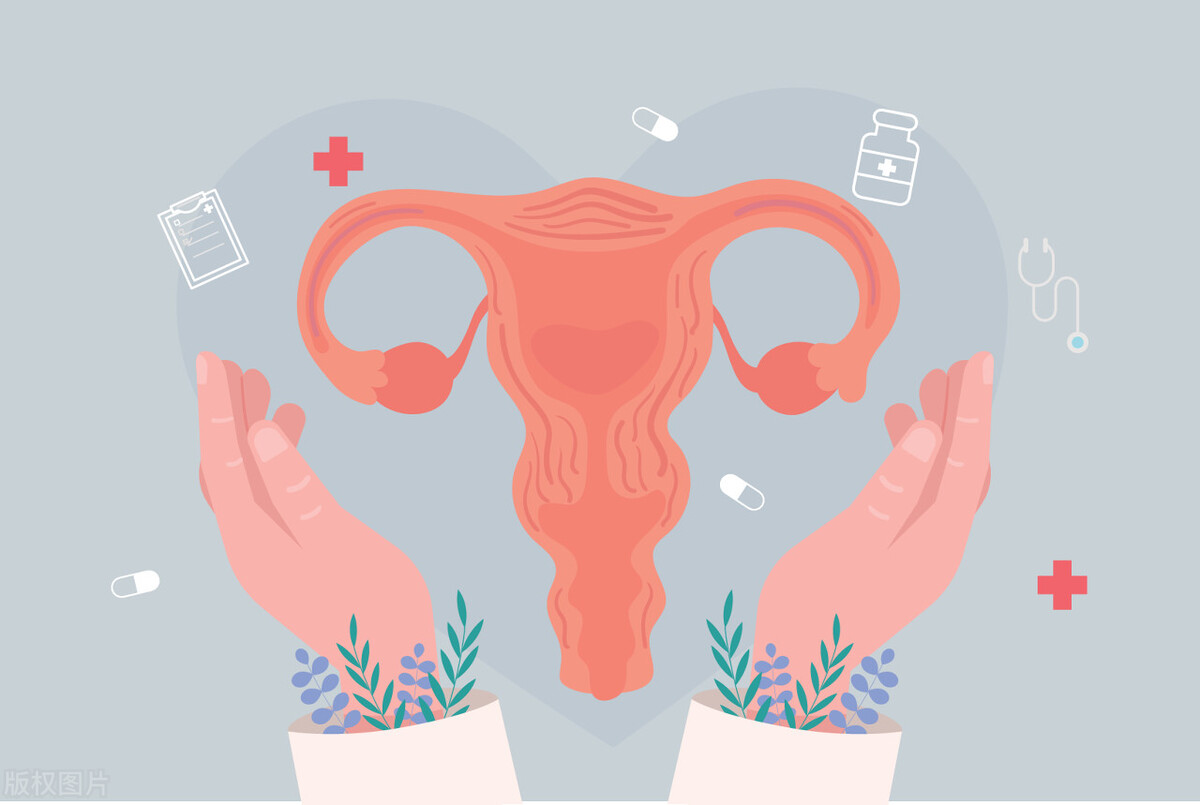 如何预防外阴炎,阴道炎症状特效药