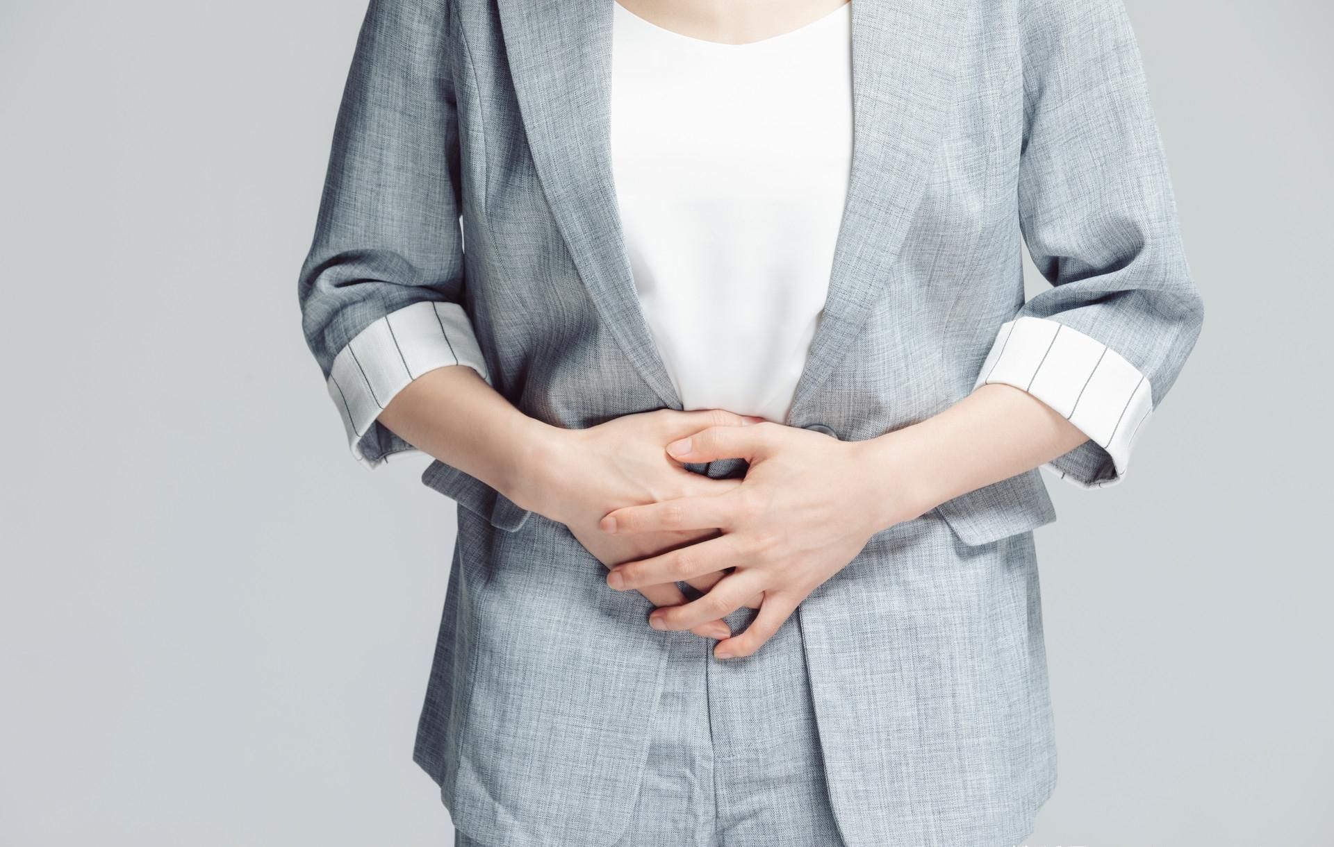 婊磋櫕鎬ч槾閬撶値鐥囩姸琛ㄧ幇鐢ㄤ粈涔堣嵂,婊磋櫕鎬ч槾閬撶値鐨勭棁鐘跺強娌荤枟鏂规硶