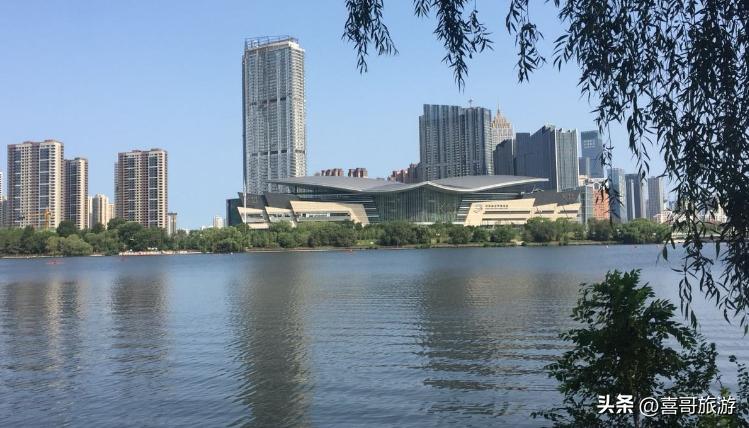 沈阳浑南区旅游景点,沈阳浑南旅游景点推荐