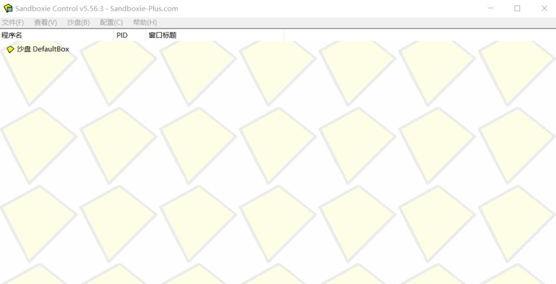 怎样在电脑上多开游戏软件,电脑游戏多开如何更效率操控