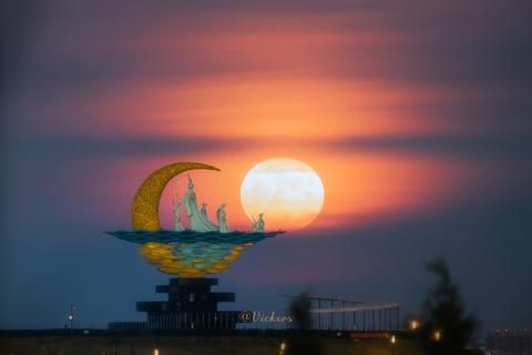 有关秋天的十首诗词,有关秋天的经典诗词