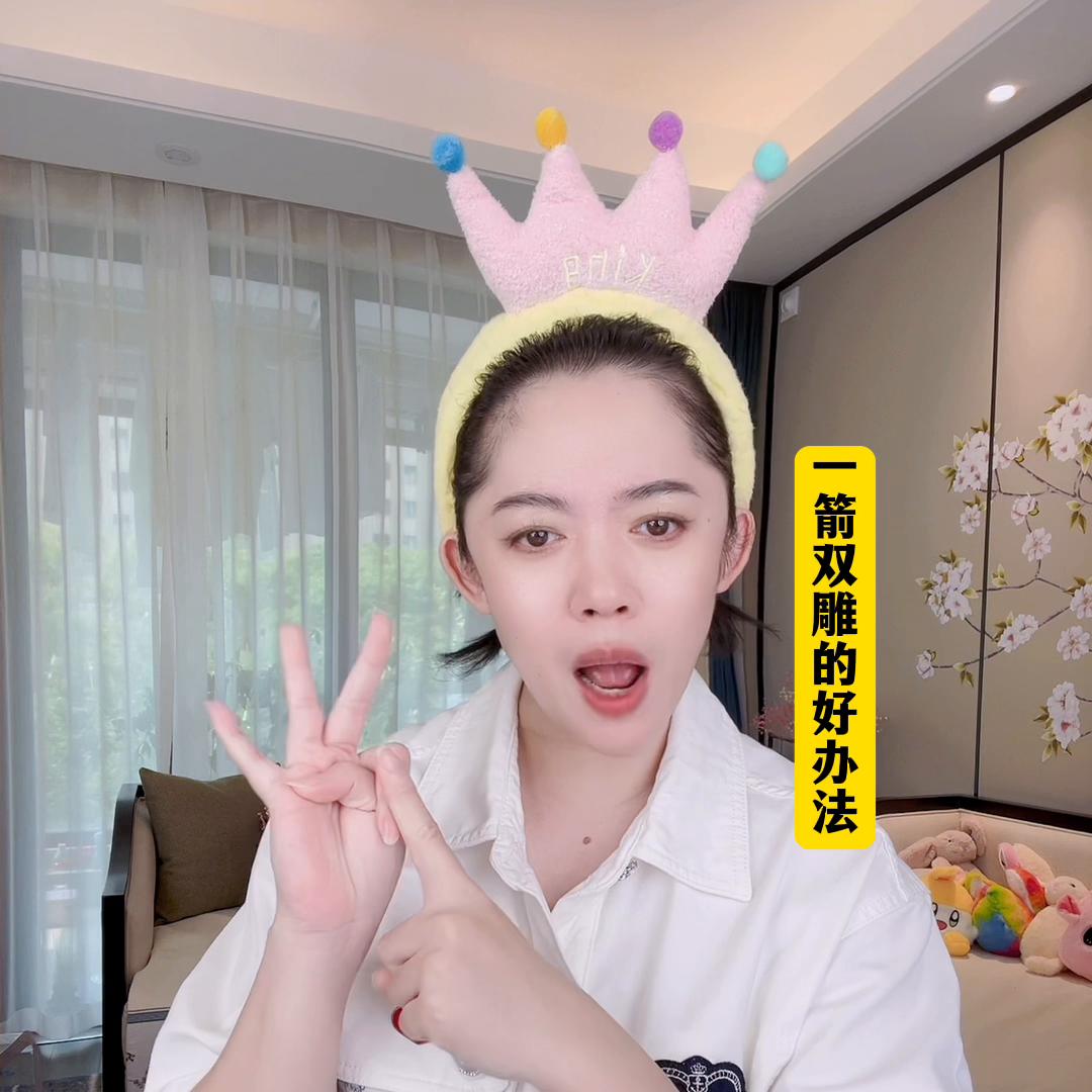 老公特别勤俭持家,老公很节俭是什么体验