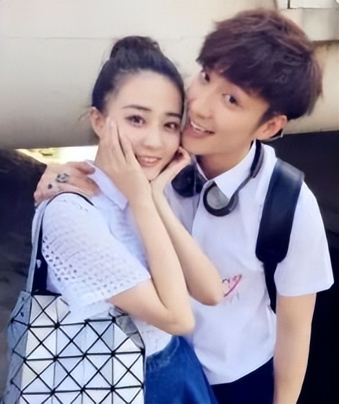 乔任梁徐璐解密,乔任梁徐璐视频五十年以后