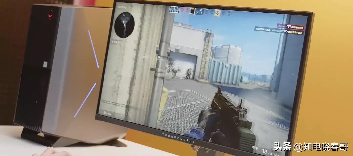 18寸显示器2k好还是1920,18寸台式电脑显示器