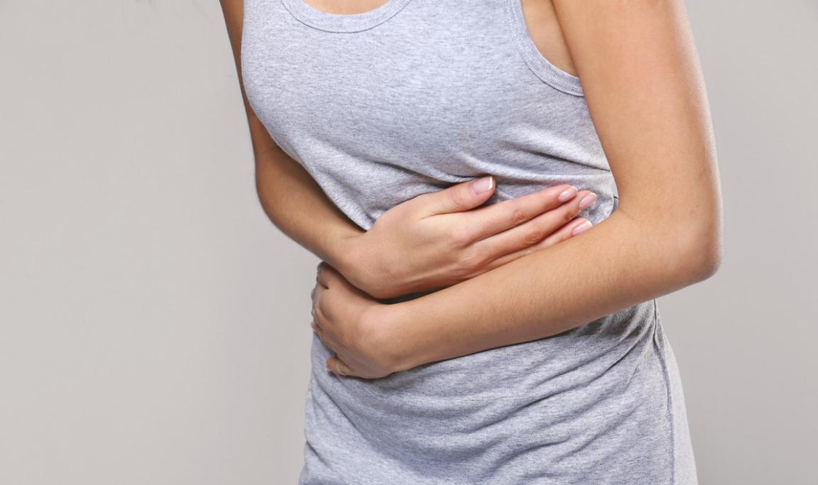 子宫息肉切除了复发要多久,子宫息肉切除后复发怎么办