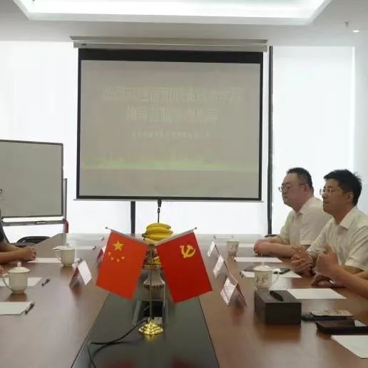 医学院访企拓岗促就业专项行动,信阳职业技术学院医学院2023实习