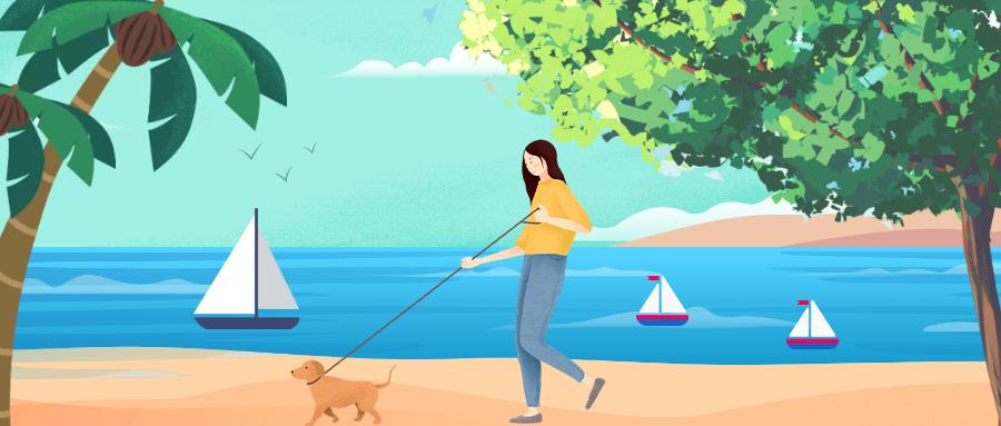 ChatGPT的提问技巧分享：网络用语我被cpu了是什么意思？