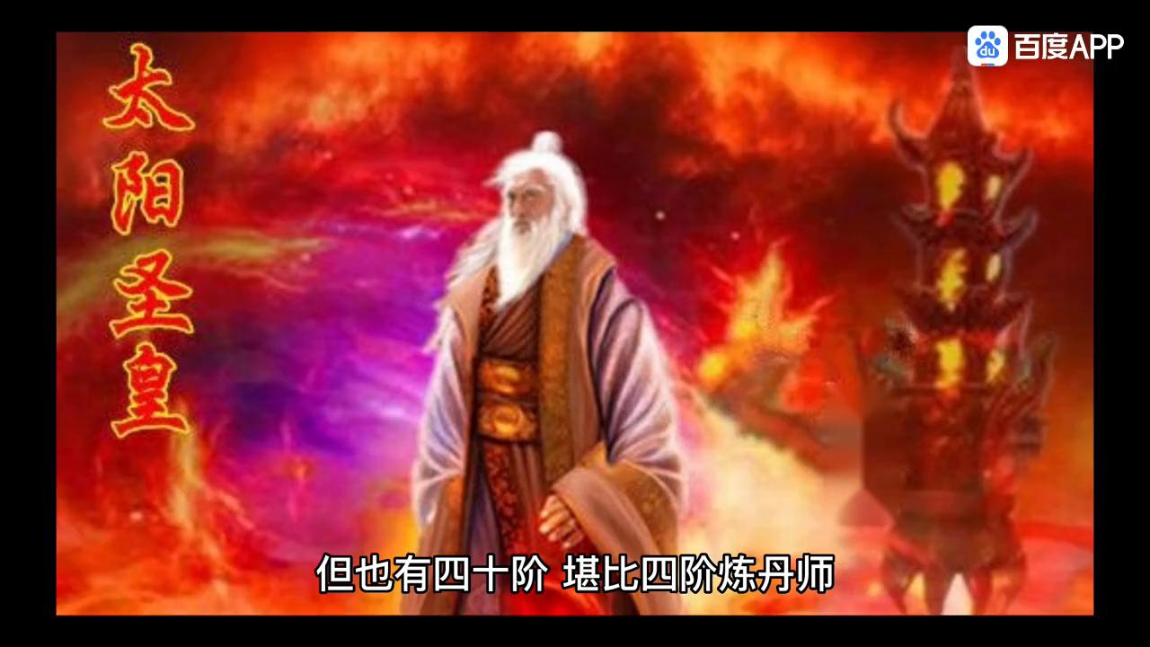 短视频变现创业,短视频变现挣钱