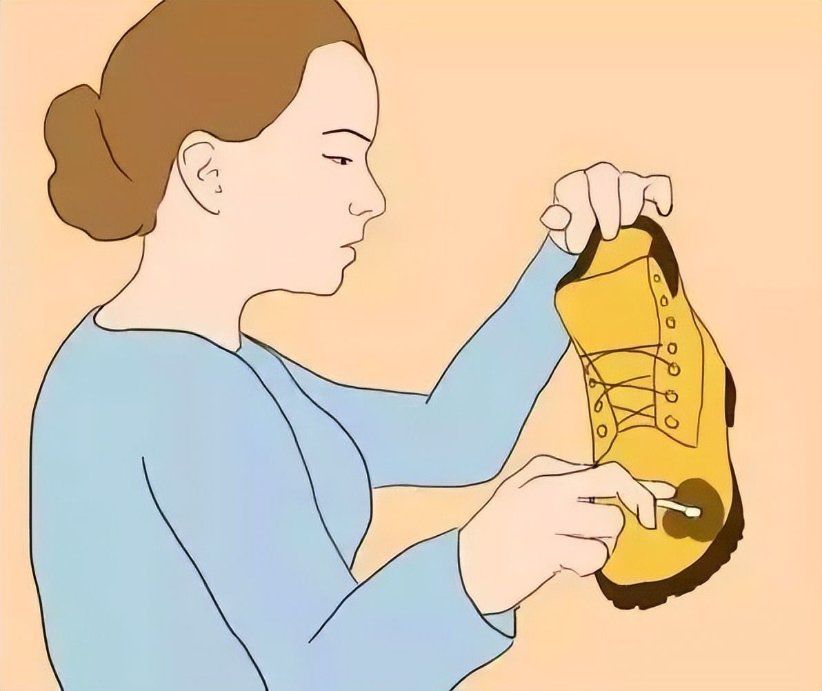 无锡法院2022年度消费者权益保护典型案例