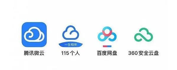 企业网盘有必要使用吗,企业网盘和nas有什么区别
